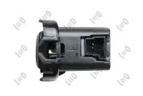 lampa-stop-054-15-870sd-aba-jakosc-czesci-zgodnie-z-gvo-q-oryginal-z-logo-producenta-czesci-oem-oes