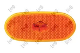lampa-obrysowa-vw-crafter-sprinter-06-054-34-890led-aba
