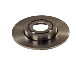 tarcza-hamulcowa-08-6785-10-bre