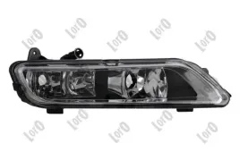 lampa-przeciwmglowa-053-50-914-aba