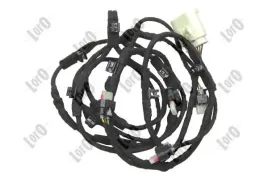 wiazka-czujnikow-pdc-przod-bmw-5-f10-f11-120-00-002-aba