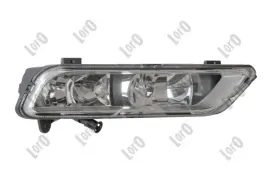 lampa-przeciwmglowa-053-50-912-aba