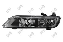lampa-przeciwmglowa-053-50-913-aba