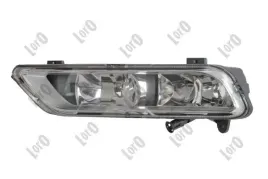 lampa-przeciwmglowa-053-50-911-aba