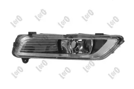 swiatlo-jazdy-dziennej-pr-vw-passat-10-053-50-916-aba