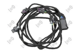 przednia-wiazka-pdc-120-00-012-aba
