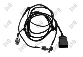 przednia-wiazka-pdc-120-00-020-aba