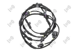 przednia-wiazka-pdc-120-00-023-aba