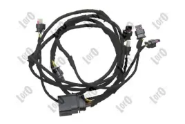 przednia-wiazka-pdc-120-00-021-aba