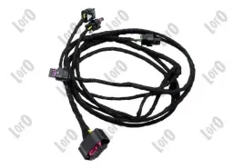 wiazka-pdc-przod-bmw-x6-e71-120-00-025-aba
