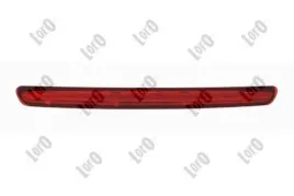 lampa-stop-053-55-870-aba