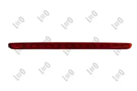 lampa-stop-mercedes-c-w203-00-08-dynamic-054-07-870d-aba