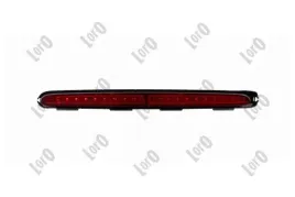 lampa-stop-mercedes-e-w211-02-08-054-15-870-aba