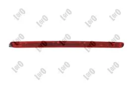 lampa-stop-mercedes-c-w203-00-08-054-07-870-aba