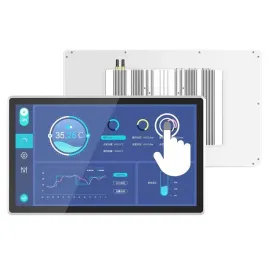 komputer-panelowy-sag300-21-215-i5-4200u-4gb-240gb-ssd-gpio-rs232-485