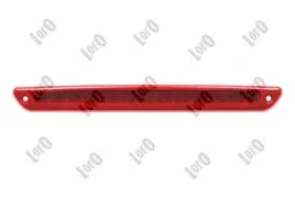 lampa-stop-sprinter-06-crafter-06-17-054-34-870-aba
