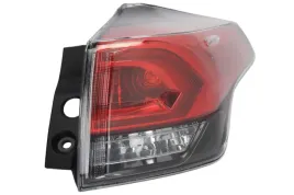 lampa-zespolonych-swiatel-tylnych-112-1948r-ue-dep