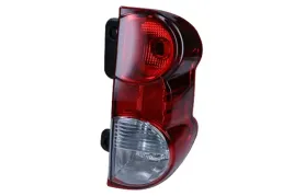 lampa-zespolonych-swiatel-tylnych-115-1934r-ld-ue-dep