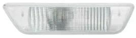 lampa-tylna-115-1312r-ld-u-dep