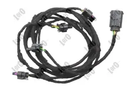 wiazka-czujnikow-pdc-przod-bmw-x1-e84-120-00-007-aba
