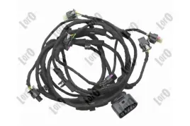 przednia-wiazka-pdc-120-00-019-aba