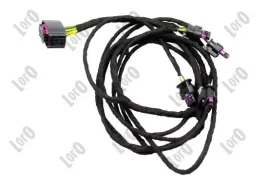 wiazka-pdc-przod-bmw-x5-e70-120-00-027-aba