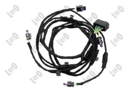 wiazka-pdc-przod-bmw-x5-e70-m-pakiet-120-00-028-aba