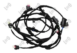 wiazka-pdc-przod-bmw-5-f10-120-00-031-aba