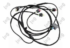 wiazka-pdc-przod-bmw-x5-e70-120-00-030-aba