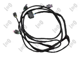 wiazka-pdc-przod-bmw-x5-e70-120-00-029-aba
