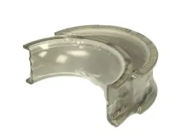 panewka-walu-korbowego-001fl19809000-mah