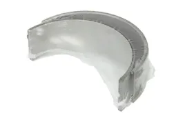 panewka-walu-korbowego-001hl19810025-mah