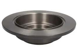 tarcza-hamulcowa-08-6897-11-bre