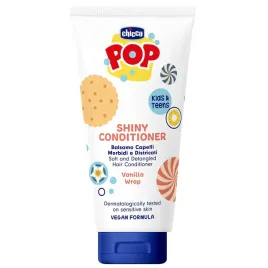 chicco-pop-nablyszczajaca-odzywka-do-wlosow-150ml