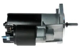 rozrusznik-8ea011-610-551