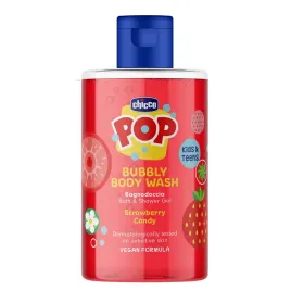 chicco-pop-zel-pod-prysznic-o-zapachu-cukierkow-truskawkowych-300ml