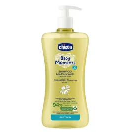 chicco-baby-moments-szampon-rumiankowy-0m-500ml