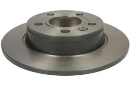 tarcza-hamulcowa-08-6935-11-bre