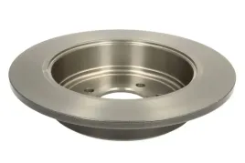 tarcza-hamulcowa-08-6931-11-bre