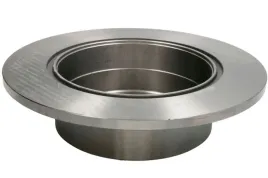 tarcza-hamulcowa-08-7014-10-bre