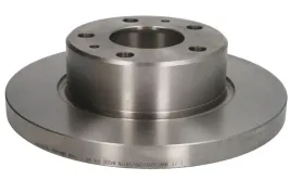 tarcza-hamulcowa-08-7219-10-bre