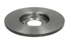 tarcza-hamulcowa-08-7238-11-bre