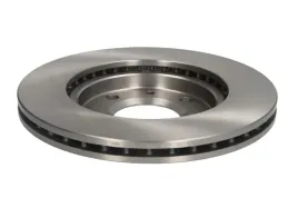 tarcza-hamulcowa-08-7300-10-bre