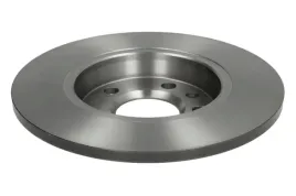 tarcza-hamulcowa-08-7288-11-bre