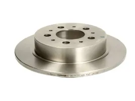tarcza-hamulcowa-08-7768-10-bre