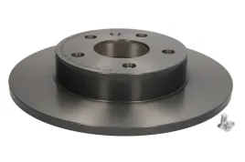 tarcza-hamulcowa-08-7627-11-bre