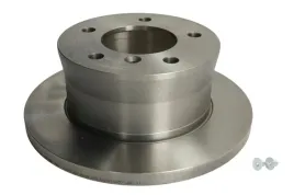 tarcza-hamulcowa-08-7725-10-bre