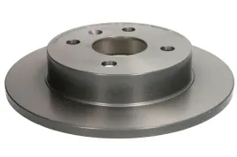 tarcza-hamulcowa-08-7626-11-bre