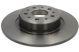 tarcza-hamulcowa-08-7861-11-bre
