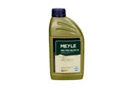 olej-75w90-ls-1l-gl5-przekladniowy-meyle-0140192600-meyle